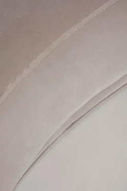 Sittpuffar|Jotex COCONINO Sittpuff Ljusbeige
