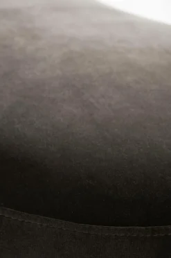 Sittpuffar|Jotex COCONINO Sittpuff Mörk brungrå