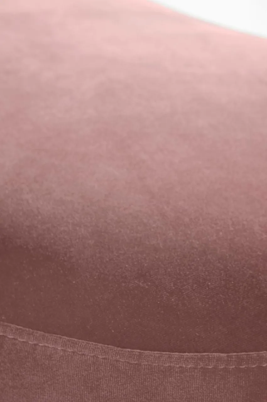 Sittpuffar|Jotex COCONINO Sittpuff Dimrosa