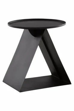 Hundbädd/Kattbädd|Jotex COLLIE PETS Sidobord Svart