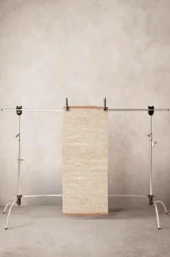 Ullmattor|Jotex COMOLINO Ullmatta 70x150 Cm Naturvit