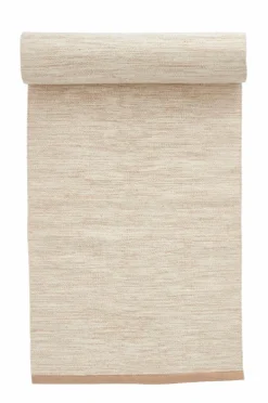 Ullmattor|Jotex COMOLINO Ullmatta 70x150 Cm Naturvit