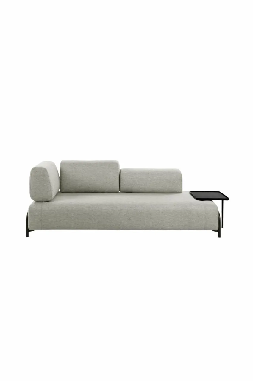 Soffor|Jotex COMPO Soffa 3-sits Beige