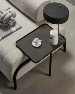 Soffor|Jotex COMPO Soffa 3-sits Beige