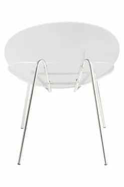 Stolar|Jotex CONWAY Loungestol Plexi