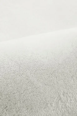 Lugg- & Ryamattor|Jotex CORAL Luggmatta Vit