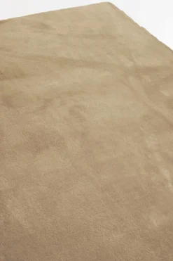Lugg- & Ryamattor|Jotex CORAL Luggmatta Beige