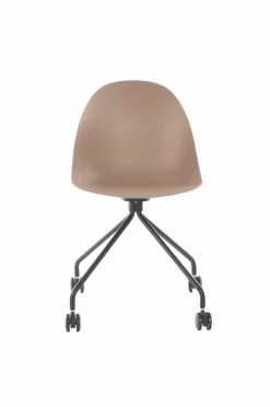 Stolar|Jotex CORRIS Skrivbordsstol Beige