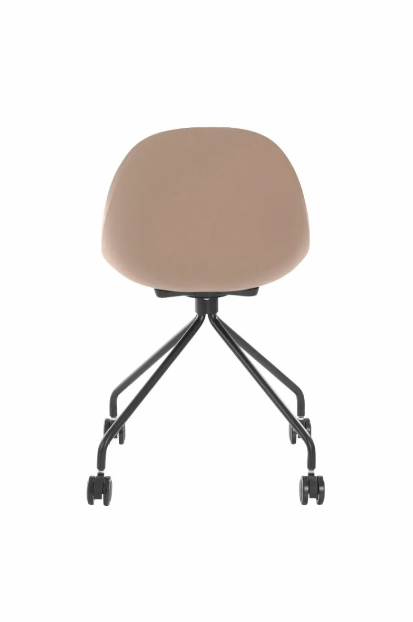 Stolar|Jotex CORRIS Skrivbordsstol Beige