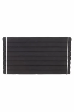 Sänggavlar|Jotex CRAIGS Sänggavel 160 Cm Svart