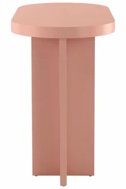 Barnmöbler|Barnmöbler Deal|Jotex CRUZ MINI Barnskrivbord 50x100 Cm Rosa
