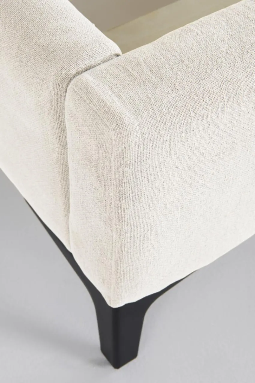 Barnmöbler|Barnmöbler Deal|Jotex CURRAHEE Barnsäng 90x200 Cm Vit