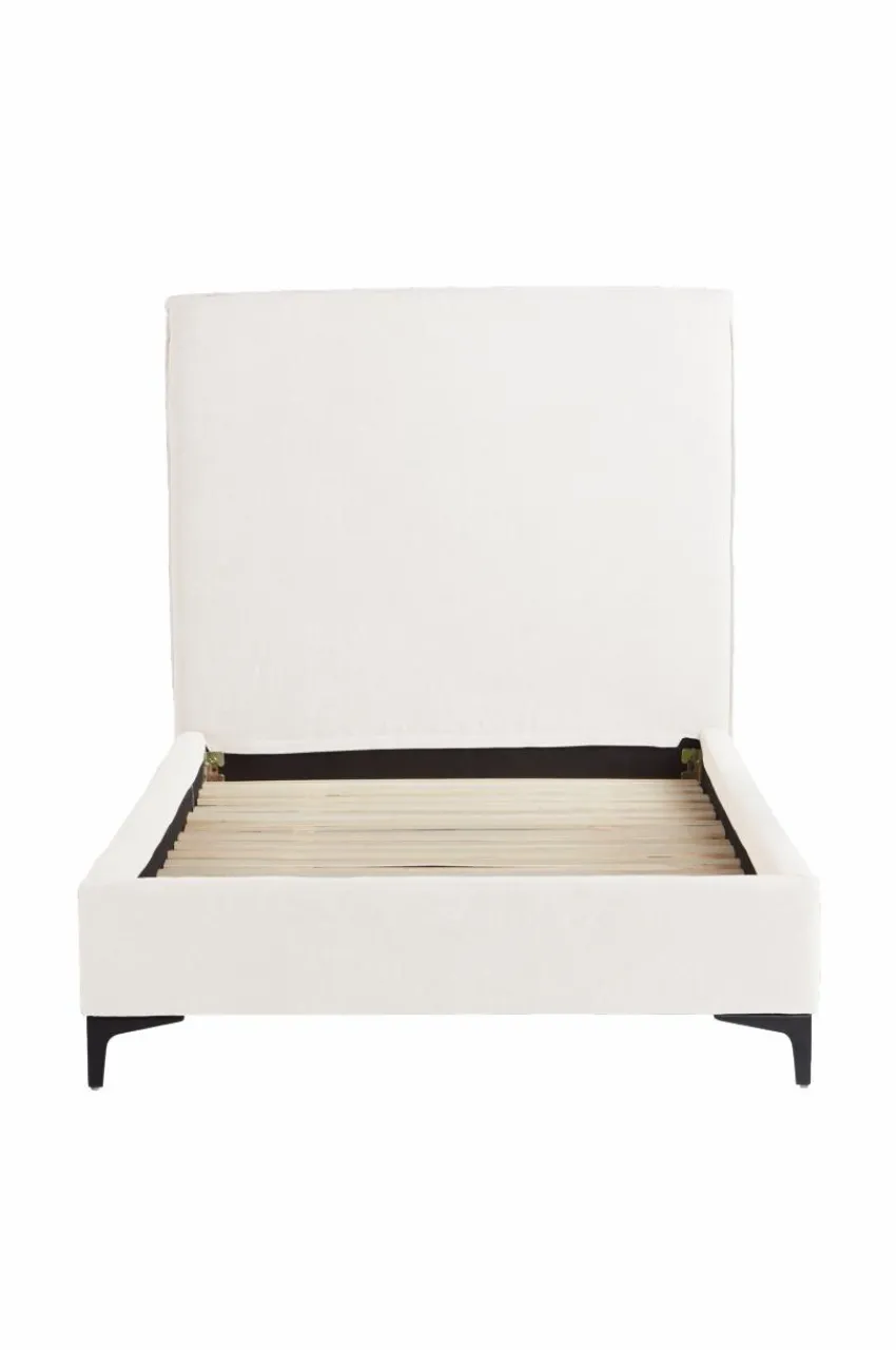 Barnmöbler|Barnmöbler Deal|Jotex CURRAHEE Barnsäng 90x200 Cm Vit