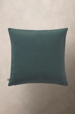 Prydnadskuddar & Fodral|Jotex DAGA Kuddfodral 50x50 Cm Grön
