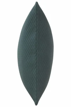 Prydnadskuddar & Fodral|Jotex DAGA Kuddfodral 50x50 Cm Grön