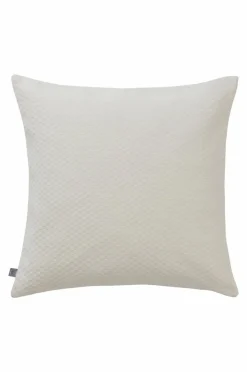 Prydnadskuddar & Fodral|Jotex DAGA Kuddfodral 50x50 Cm Vit