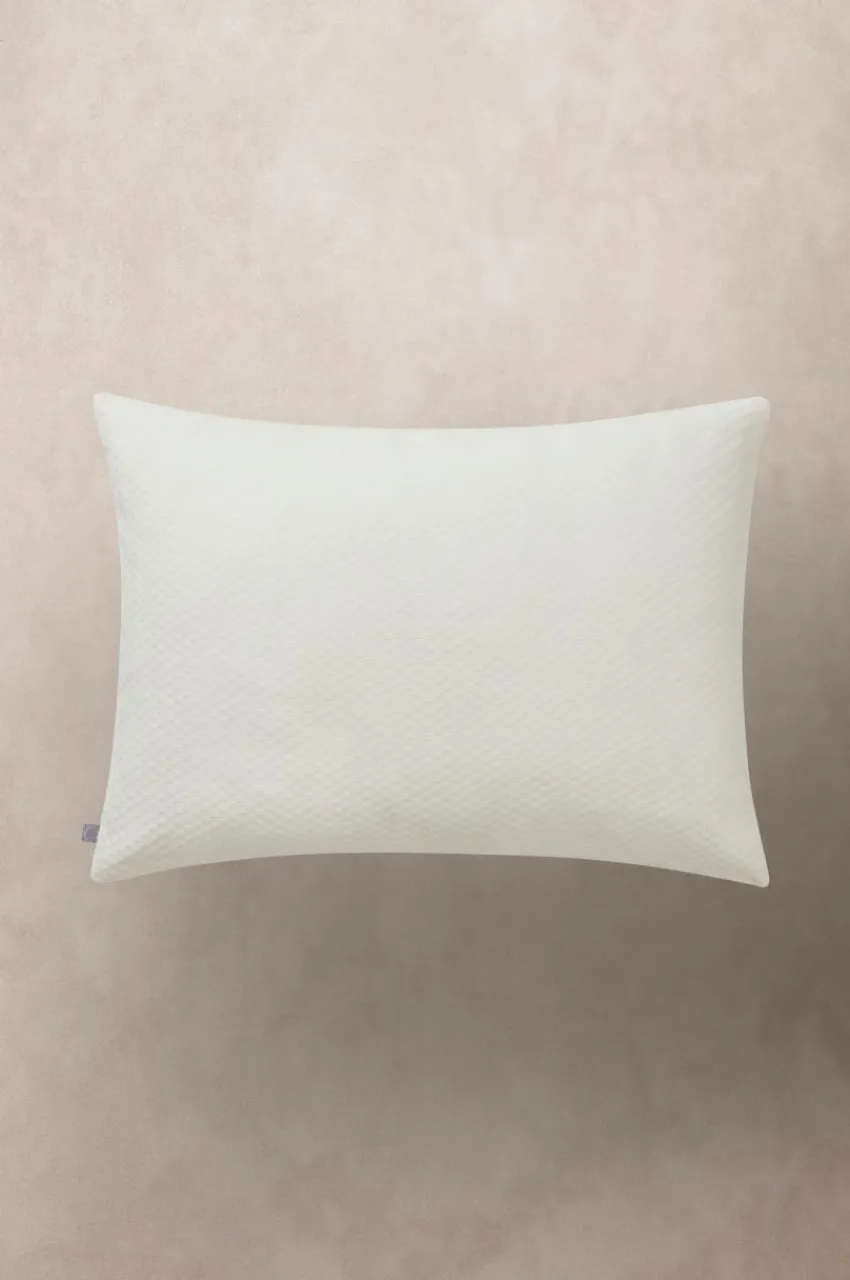 Prydnadskuddar & Fodral|Jotex DAGA Kuddfodral 70x50 Cm Vit