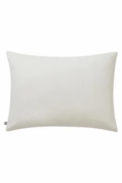Prydnadskuddar & Fodral|Jotex DAGA Kuddfodral 70x50 Cm Vit