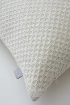 Prydnadskuddar & Fodral|Jotex DAGA Kuddfodral 70x50 Cm Vit