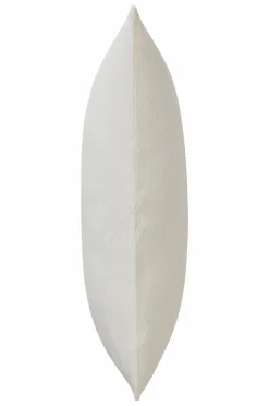 Prydnadskuddar & Fodral|Jotex DAGA Kuddfodral 70x50 Cm Vit