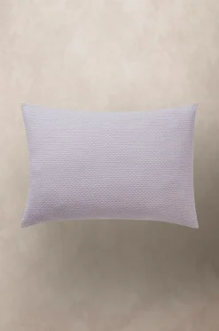 Prydnadskuddar & Fodral|Jotex DAGNY Kuddfodral 70x50 Cm Lila