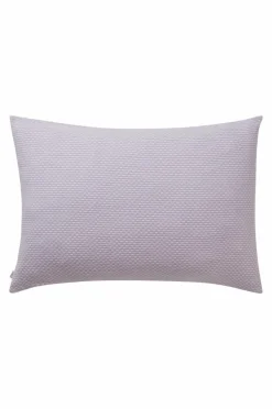 Prydnadskuddar & Fodral|Jotex DAGNY Kuddfodral 70x50 Cm Lila