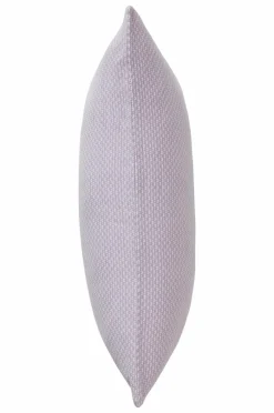 Prydnadskuddar & Fodral|Jotex DAGNY Kuddfodral 70x50 Cm Lila