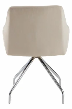 Stolar|Jotex DALA Stol 2-pack Sandbeige