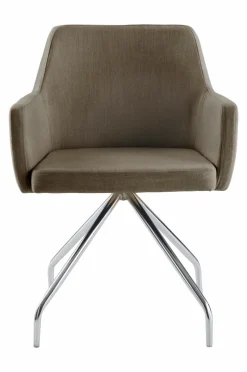 Stolar|Jotex DALA Stol 2-pack Greige
