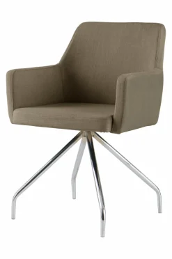 Stolar|Jotex DALA Stol 2-pack Greige