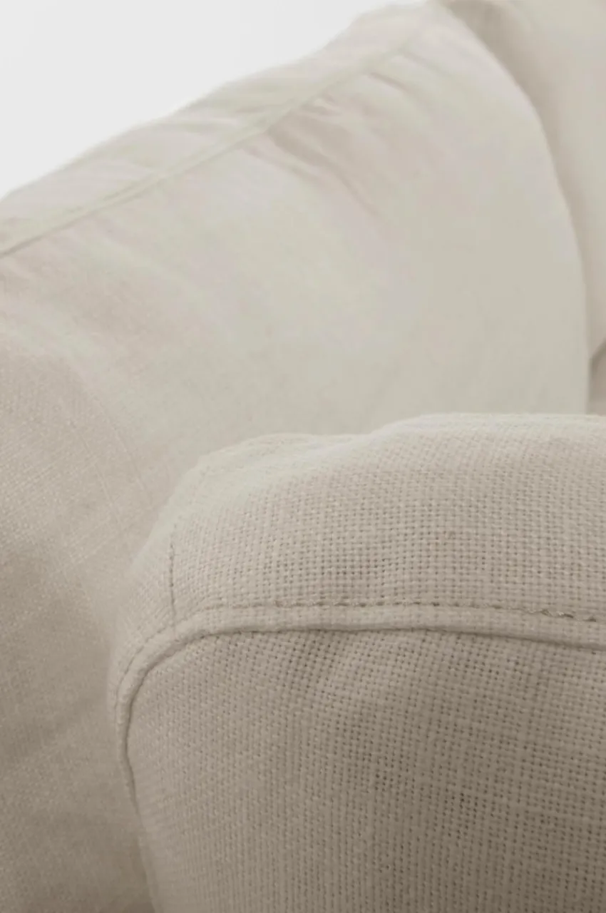 Soffor|Jotex DALLAS Soffa 3-sits Beige