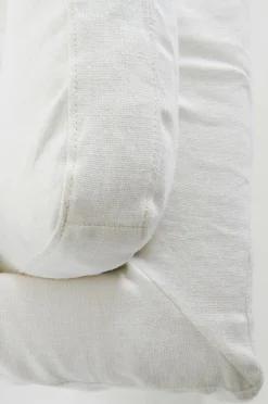 Soffor|Jotex DALLAS Soffa 3-sits Vit
