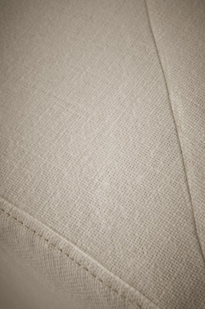 Soffor|Jotex DALLAS Soffmodul - Hörndel Beige