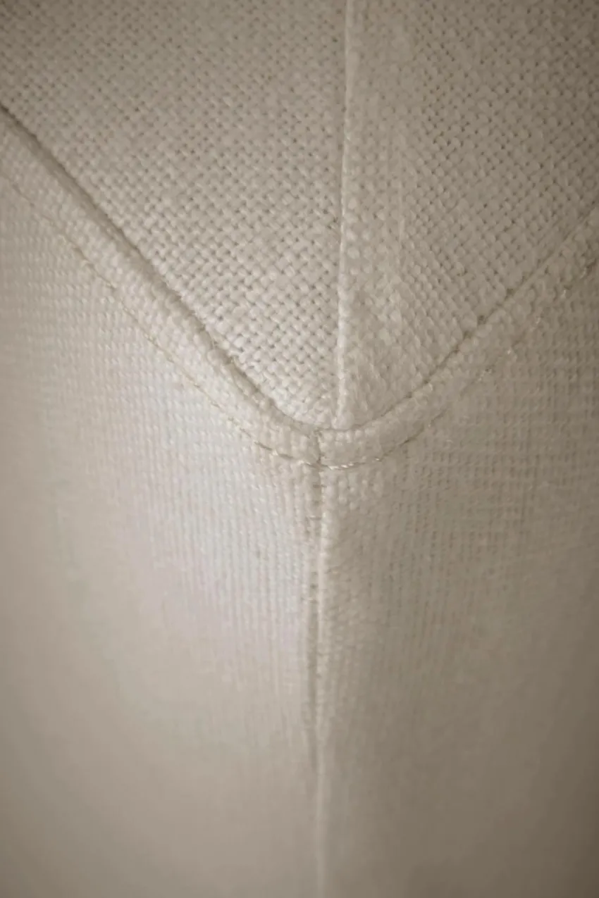 Soffor|Jotex DALLAS Soffmodul - Hörndel Beige