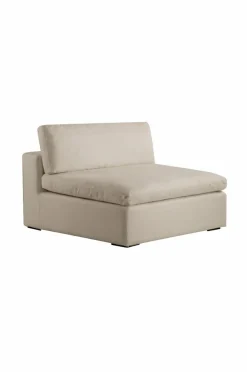 Soffor|Jotex DALLAS Soffmudul - Mittdel Beige