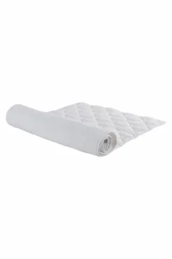 Barnmöbler|Barnmöbler Deal|Jotex DAWN LIGHT MINI Madrasskydd Vit