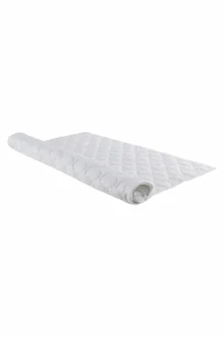 Bäddmadrasser|Jotex DAWN MEDIUM Bäddmadrass Vit