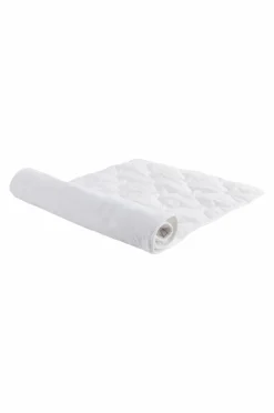 Barnmöbler|Barnmöbler Deal|Jotex DAWN MEDIUM MINI Madrasskydd Vit