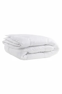 Täcken & Kuddar|Jotex DAWN Täcke - Varm 220x210 Cm Vit