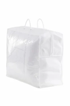 Täcken & Kuddar|Jotex DAWN Täcke - Varm 150x210 Cm Vit