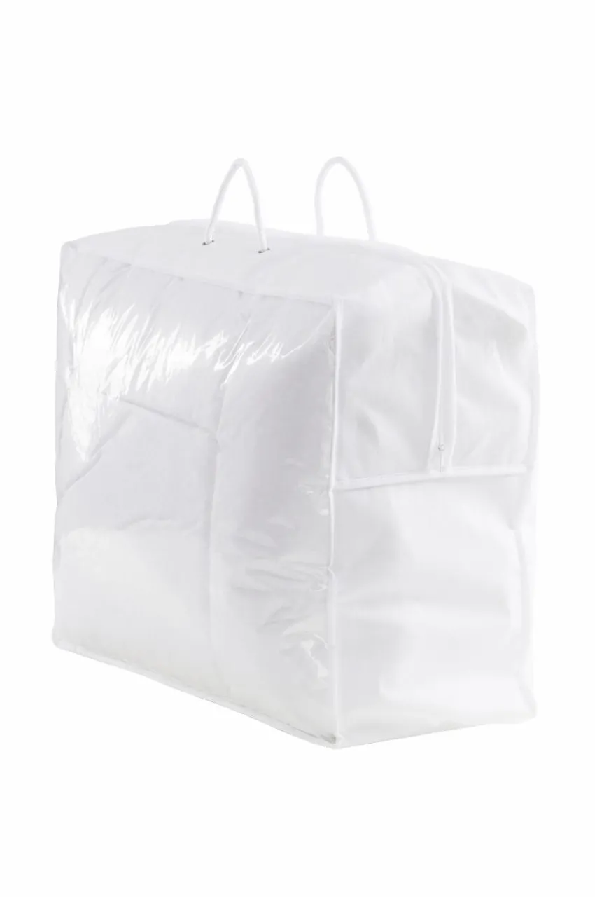 Täcken & Kuddar|Jotex DAWN Täcke - Varm 150x210 Cm Vit