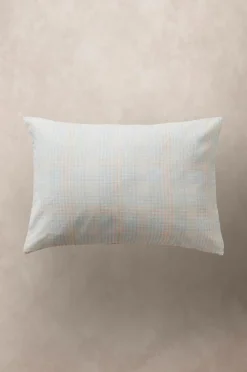 Prydnadskuddar & Fodral|Jotex DEA Kuddfodral 70x50 Cm Multi