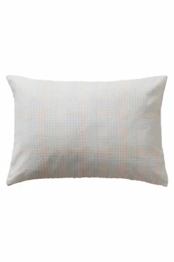 Prydnadskuddar & Fodral|Jotex DEA Kuddfodral 70x50 Cm Multi