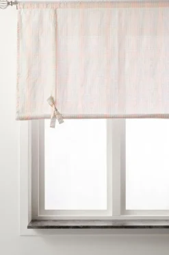 Hissgardiner|Linnegardiner|Jotex DEA Roll Up-gardin Multi