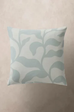 Prydnadskuddar & Fodral|Jotex DELLA Kuddfodral 50x50 Cm Blå