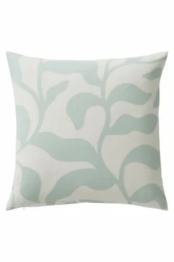Prydnadskuddar & Fodral|Jotex DELLA Kuddfodral 50x50 Cm Blå