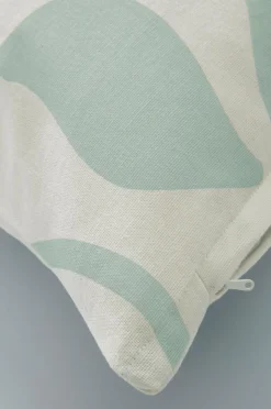 Prydnadskuddar & Fodral|Jotex DELLA Kuddfodral 50x50 Cm Blå