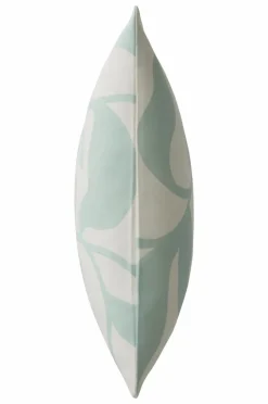 Prydnadskuddar & Fodral|Jotex DELLA Kuddfodral 50x50 Cm Blå