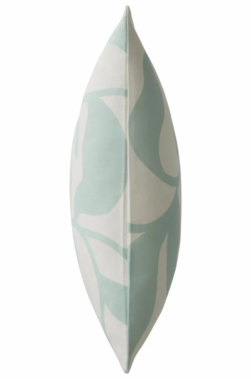 Prydnadskuddar & Fodral|Jotex DELLA Kuddfodral 50x50 Cm Blå