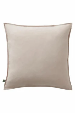 Prydnadskuddar & Fodral|Jotex DEMIE Kuddfodral 50x50 Cm - Ekologisk Ljusrosa